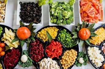 Дыета Крэмля для пахудання